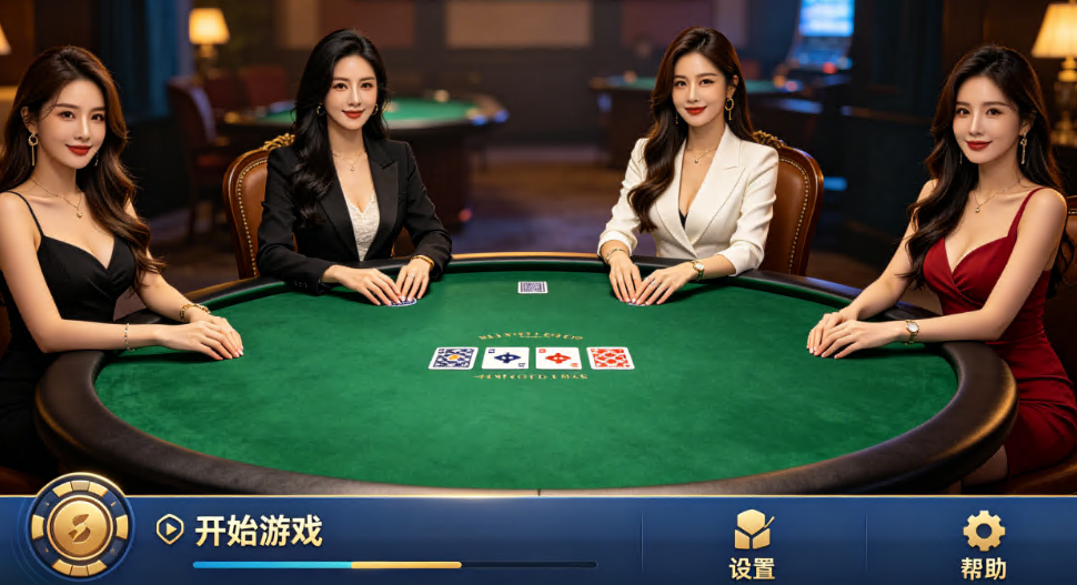 双赢2精选视觉